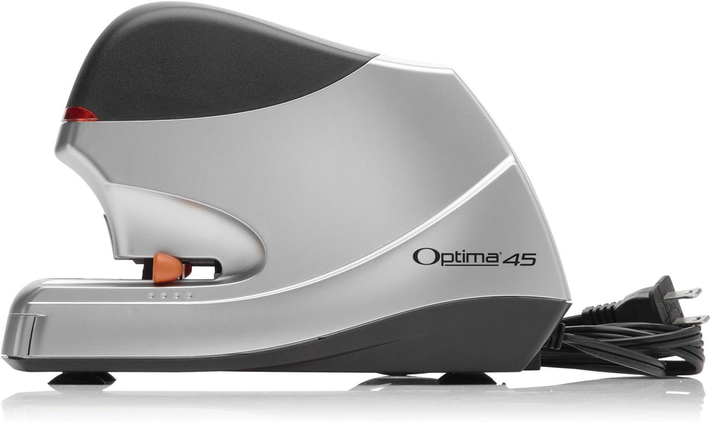 Swingline Automatic Heavy-Duty Stapler