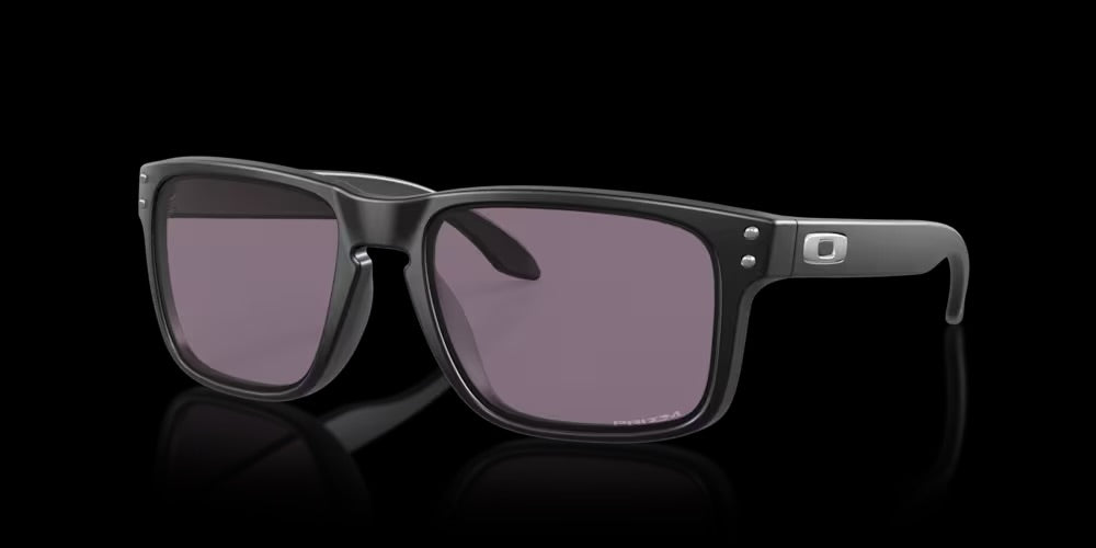 Oakley Holbrook XL Sunglasses – 140mm