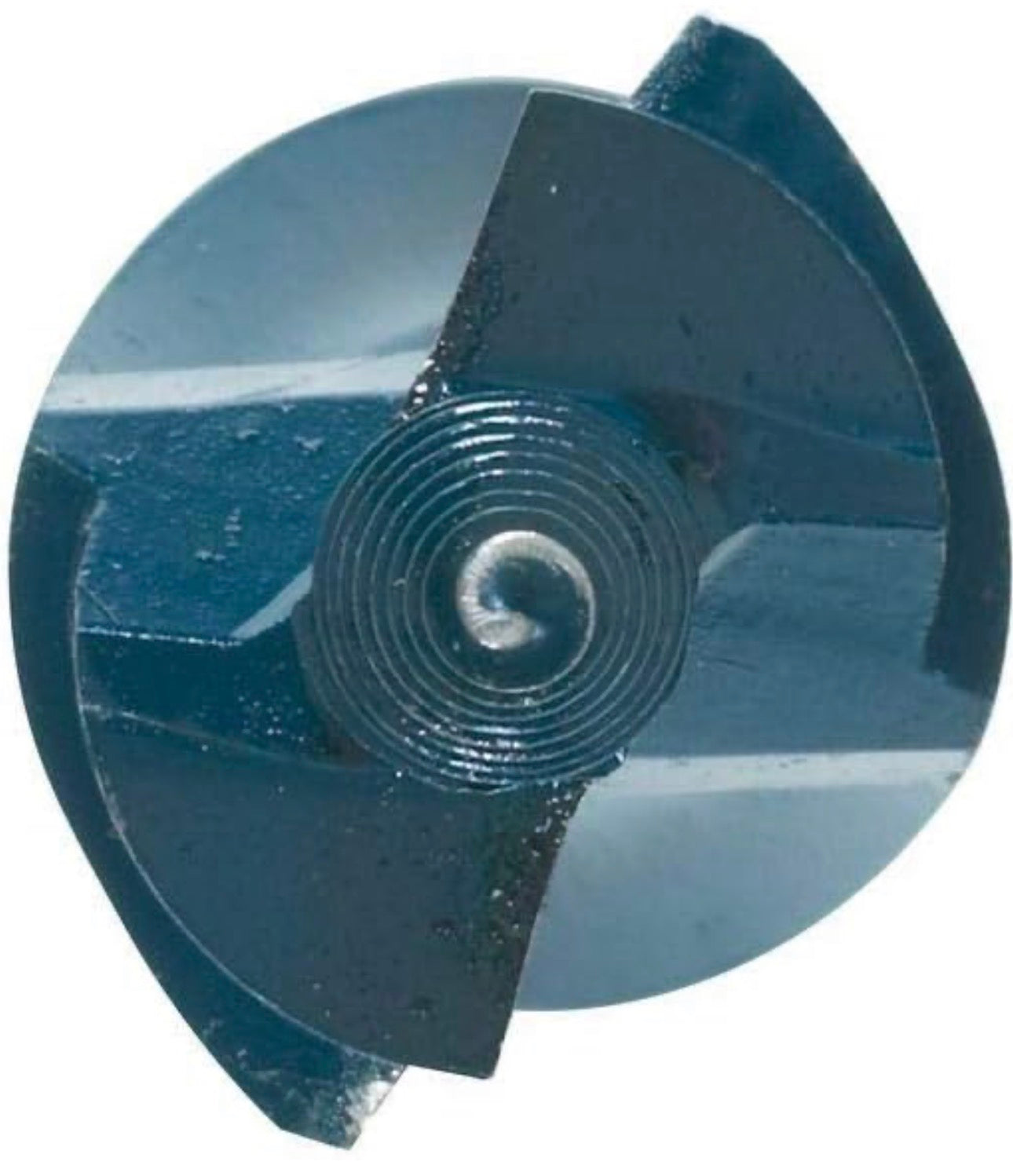 Bosch Daredevil™ Long Auger Drill Bit – 5/8” x 17-1/2”