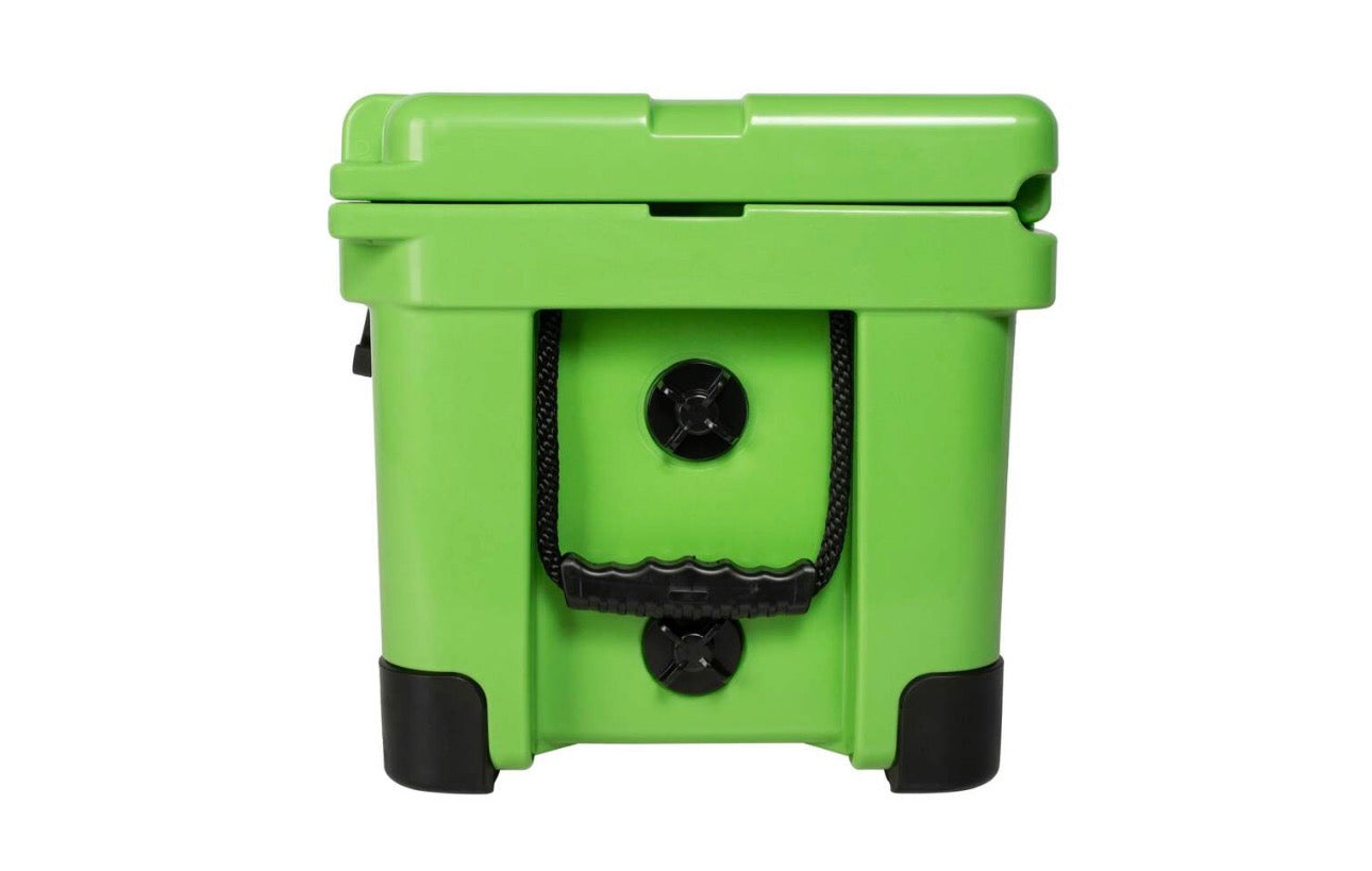 Woods Arctic Roto-Moulded Cooler – 35L
