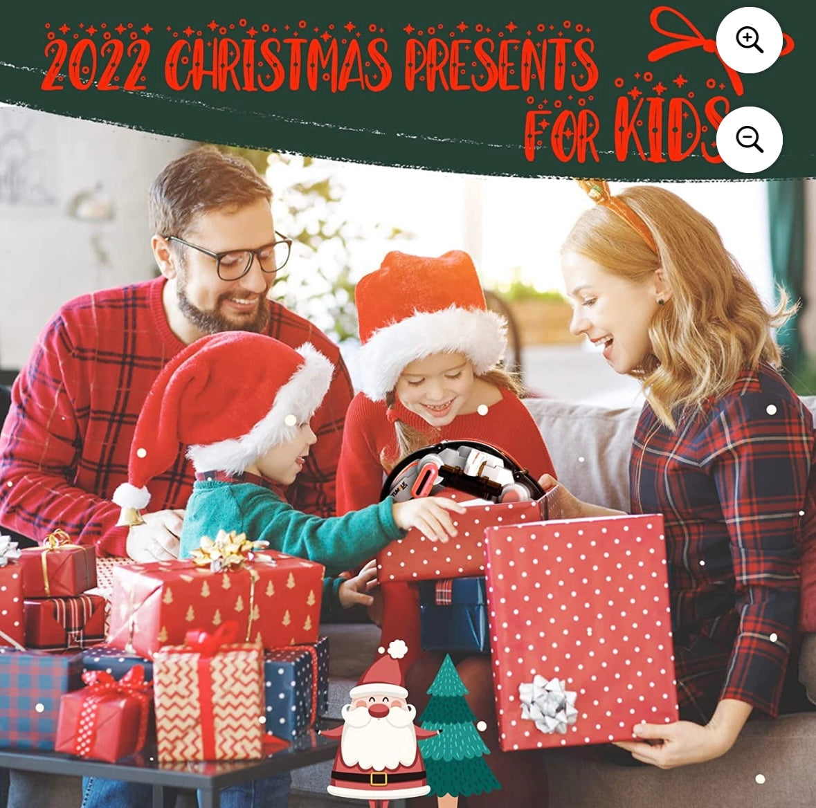 Remote Control Snake Car – 40% Off Walmart Price!