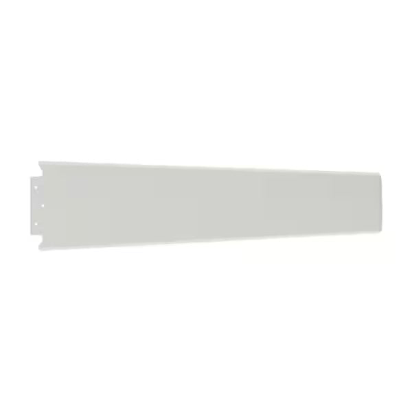 Home Decorators Collection Mercer 52” LED Ceiling Fan