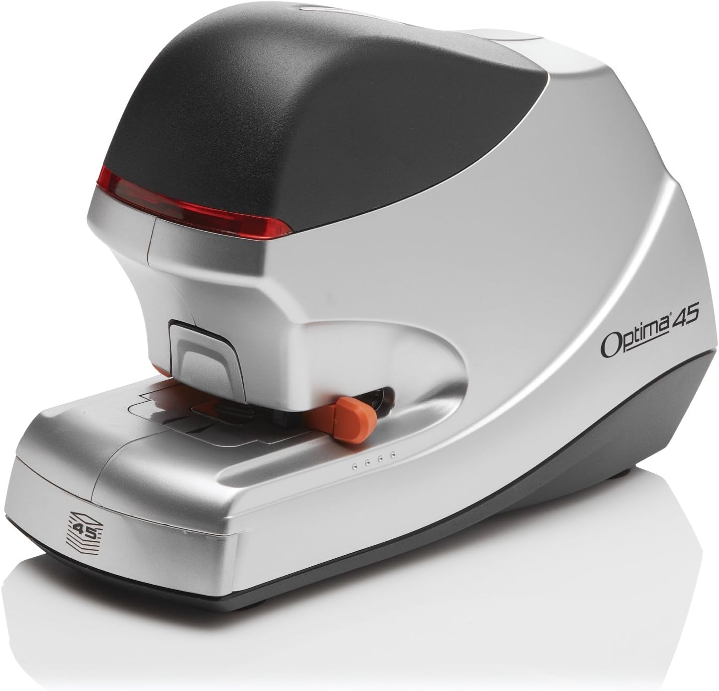 Swingline Automatic Heavy-Duty Stapler