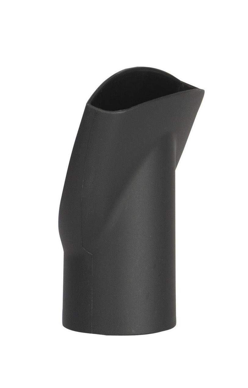 Conair 3-in-1 Hot Air Styler