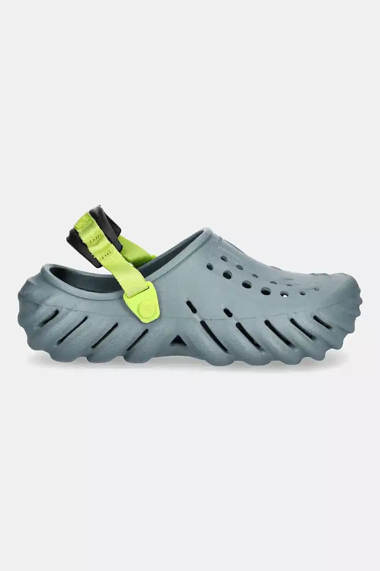 Crocs Echo Clogs - M7/W9