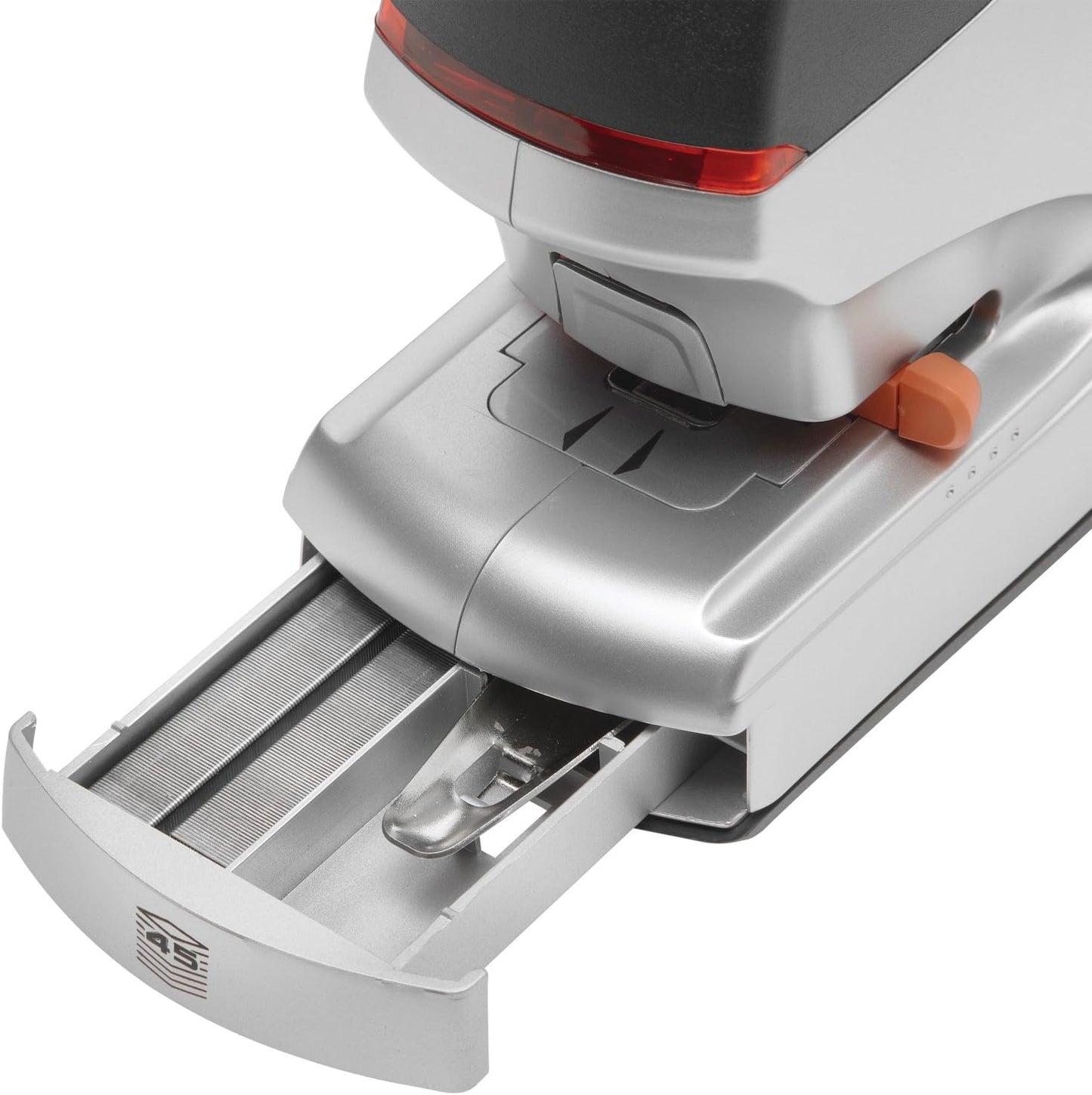 Swingline Automatic Heavy-Duty Stapler