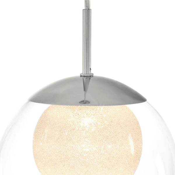 LED Mini Pendant Light