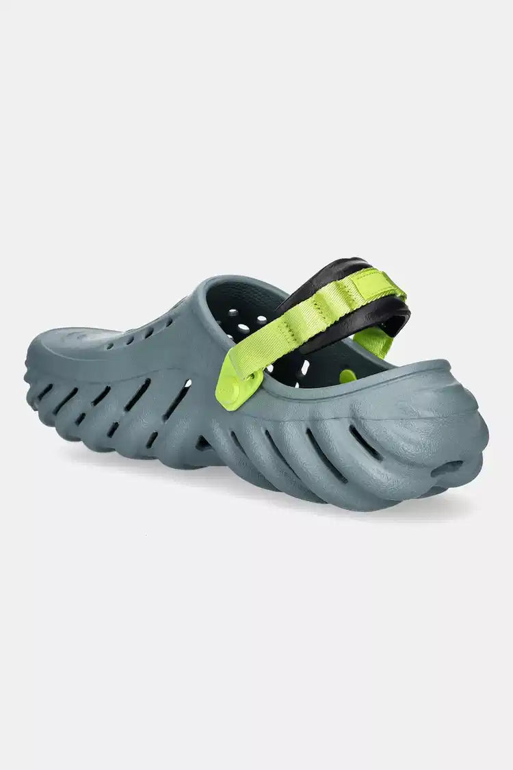 Crocs Echo Clogs - M7/W9