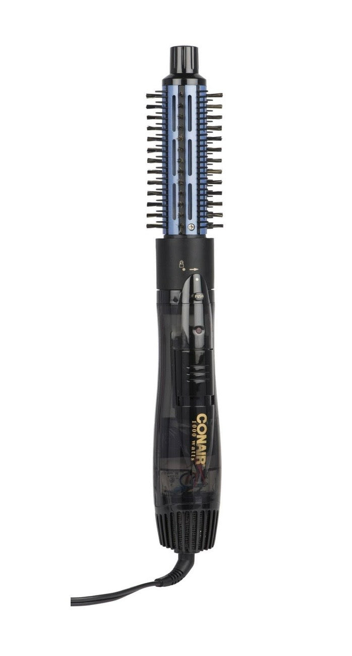 Conair 3-in-1 Hot Air Styler