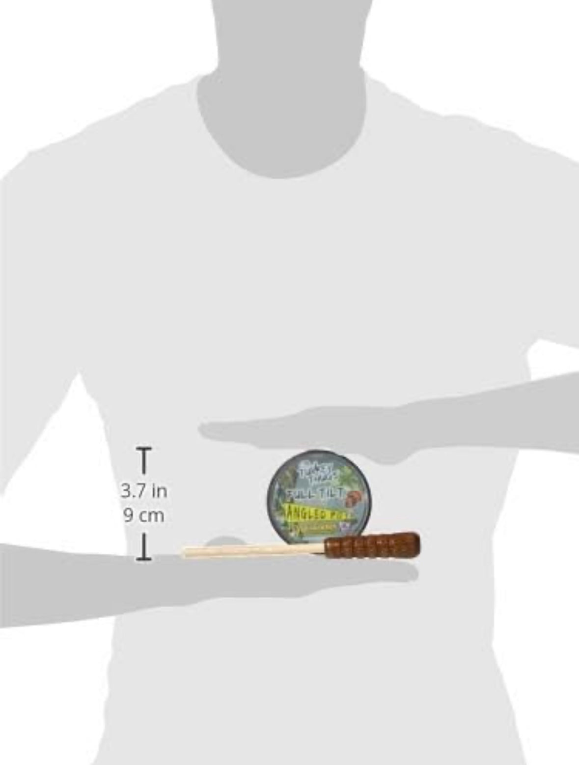 Flantor 50ft Drip Irrigation System Kit – Automatic Watering for Gardens & Greenhouses (40% Off Amazon Price)