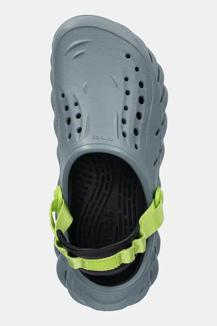 Crocs Echo Clogs - M7/W9