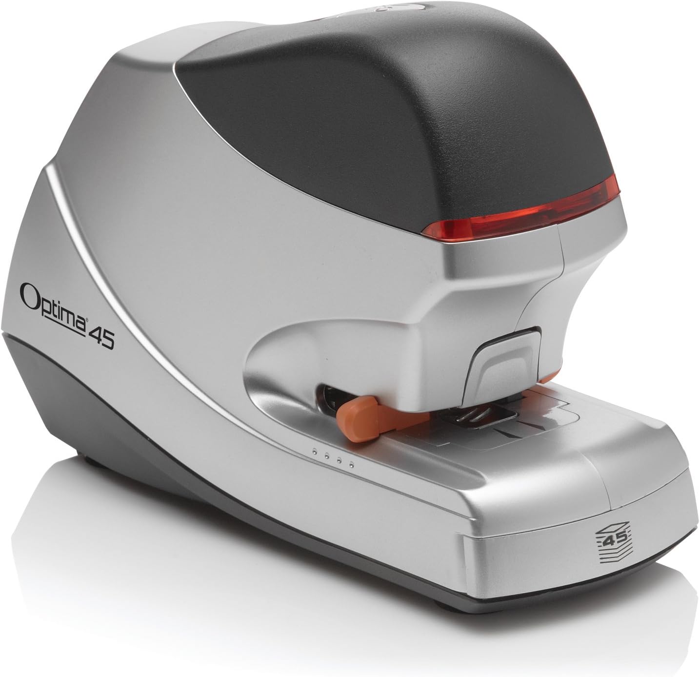 Swingline Automatic Heavy-Duty Stapler