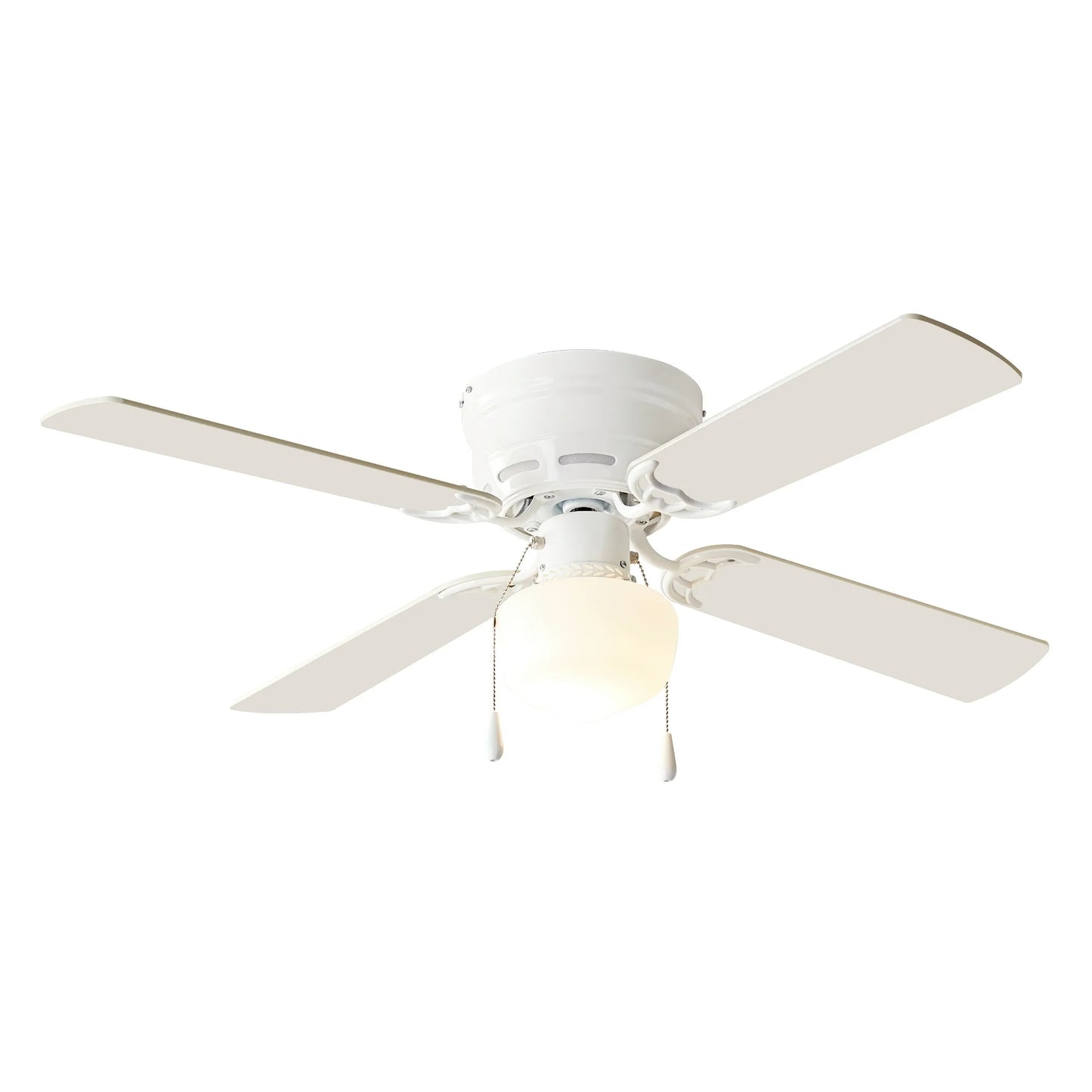 Mainstays 42” Hugger Indoor Ceiling Fan