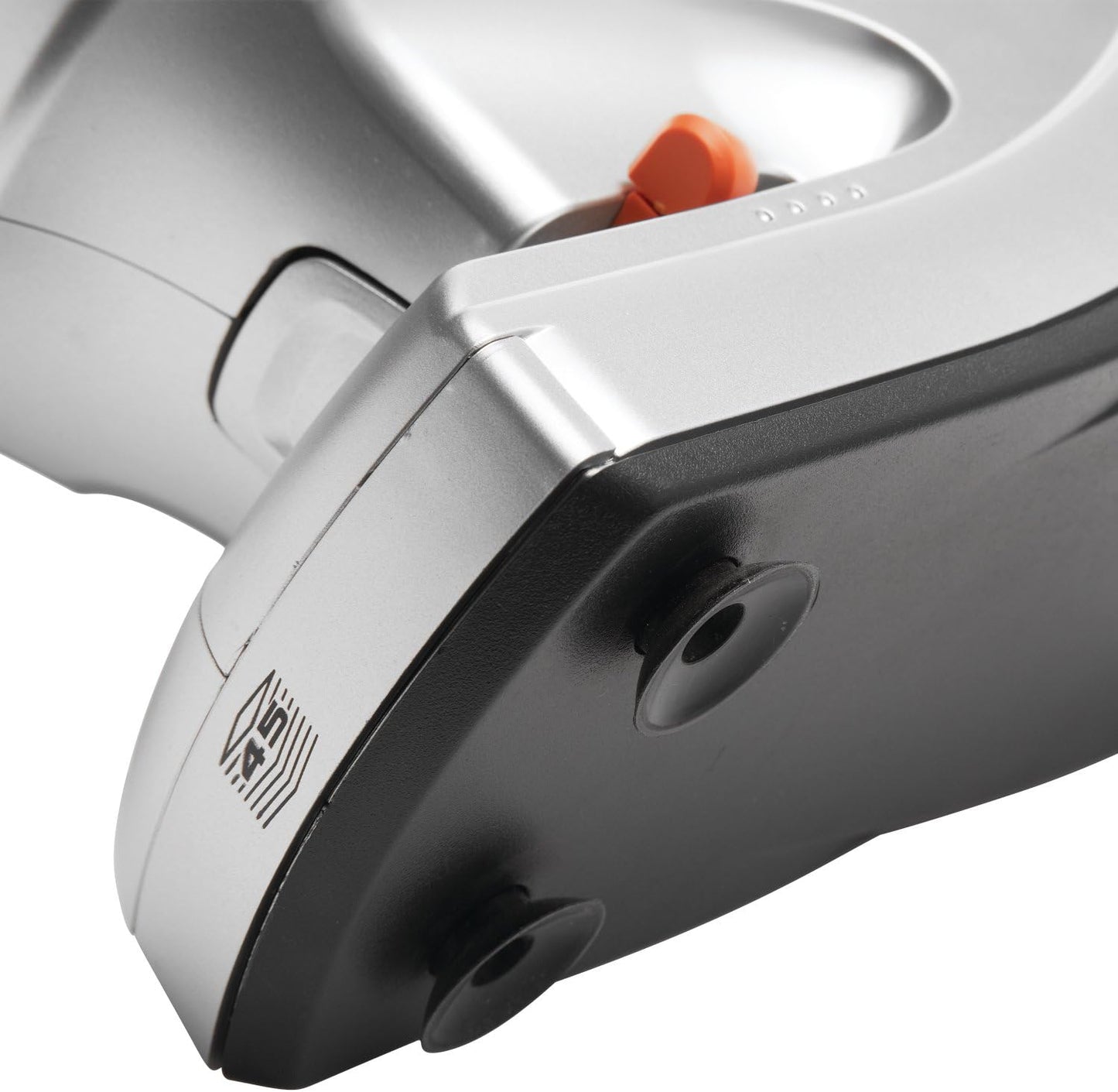 Swingline Automatic Heavy-Duty Stapler