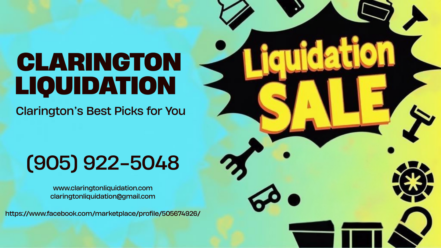 3D Blackout Sleep Mask – Comfortable Night Mask for Travel, Flights, and Home