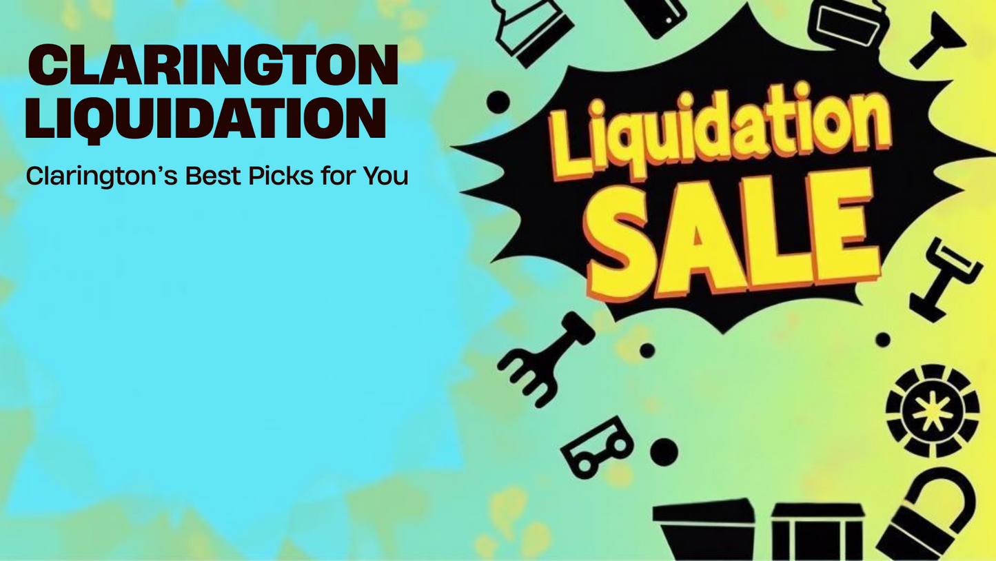 NEW – Chapin 4-Gallon Professional Backpack Sprayer – Adjustable Nozzle & Padded Straps