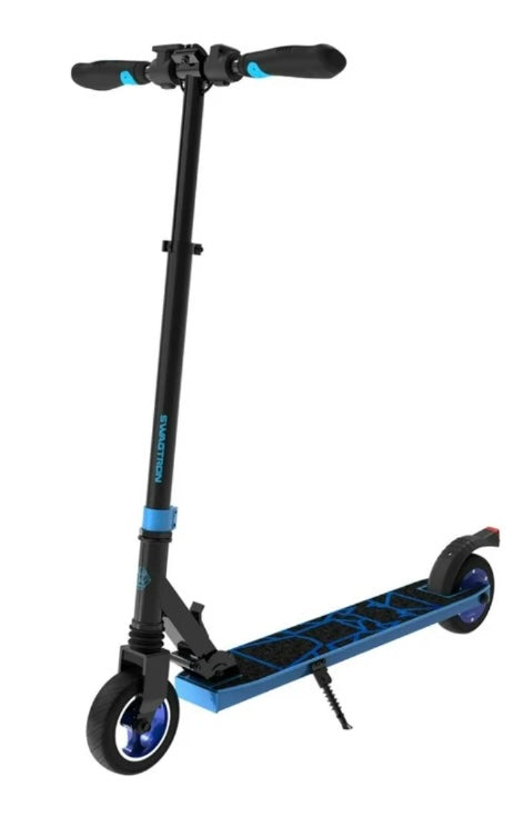 SWAGTRON SWAGGER 8 E-SCOOTER (Kids & Teens)