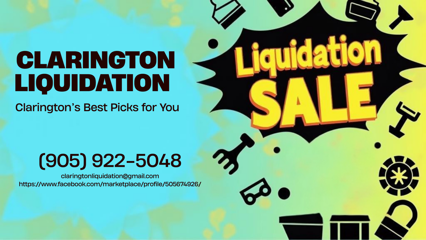 NEW – VIVO 32” Manual Standing Desk Riser – Adjustable Sit-to-Stand Workstation